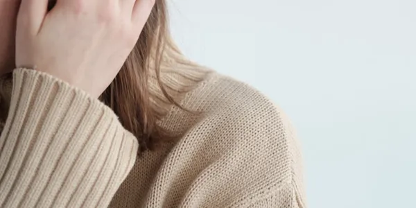 ​Amazing Finds for Your Global Style​